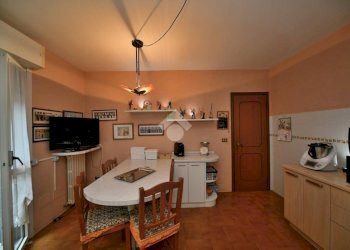 Villa a Schiera Via don branchetti, Rio Saliceto - foto 4