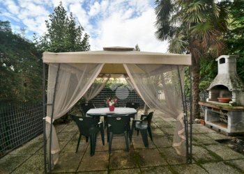 Villa a Schiera Via don branchetti, Rio Saliceto - foto 6