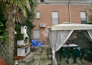 Villa a Schiera Via don branchetti, Rio Saliceto - foto 5