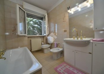 Villa a Schiera Via don branchetti, Rio Saliceto - foto 7
