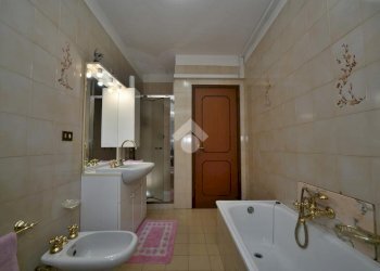 Villa a Schiera Via don branchetti, Rio Saliceto - foto 8