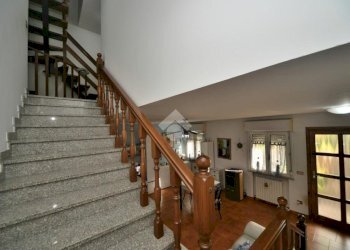 Villa a Schiera Via don branchetti, Rio Saliceto - foto 11