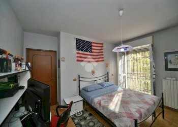 Villa a Schiera Via don branchetti, Rio Saliceto - foto 10