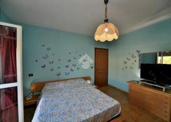 Villa a Schiera Via don branchetti, Rio Saliceto - foto 12