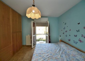 Villa a Schiera Via don branchetti, Rio Saliceto - foto 13