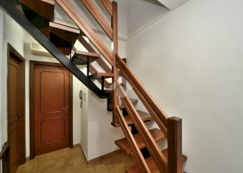 Villa a Schiera Via don branchetti, Rio Saliceto - foto 14