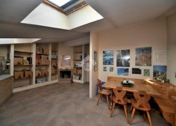 Villa a Schiera Via don branchetti, Rio Saliceto - foto 15