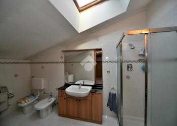 Villa a Schiera Via don branchetti, Rio Saliceto - foto 16