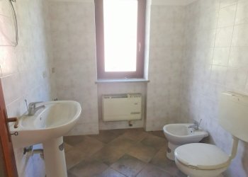 BAGNO  - Villa a Schiera Frazione Castel del Bosco, 12, Roure - foto 10