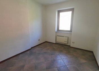 CAMERA 2 - Villa a Schiera Frazione Castel del Bosco, 12, Roure - foto 11