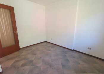 CAMERA 2 - Villa a Schiera Frazione Castel del Bosco, 12, Roure - foto 13