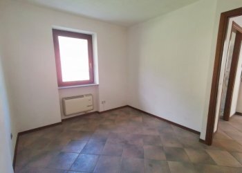 CAMERA 2  - Villa a Schiera Frazione Castel del Bosco, 12, Roure - foto 12