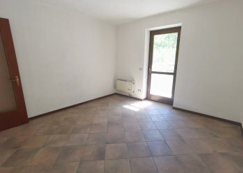 CAMERA 1 - Villa a Schiera Frazione Castel del Bosco, 12, Roure - foto 15