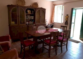 Semi-detached house Casa semindipendente Via Cesare Battisti, Penango - photo 9