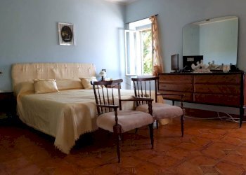 Semi-detached house Casa semindipendente Via Cesare Battisti, Penango - photo 15
