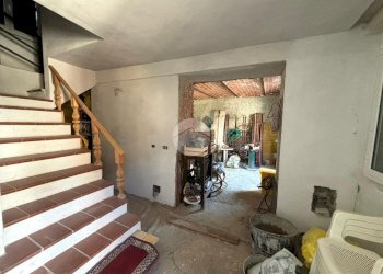 Semi-detached house Casa semindipendente Via Cesare Battisti, Penango - photo 21