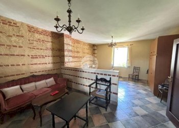 Semi-detached house Casa semindipendente Via Cesare Battisti, Penango - photo 25