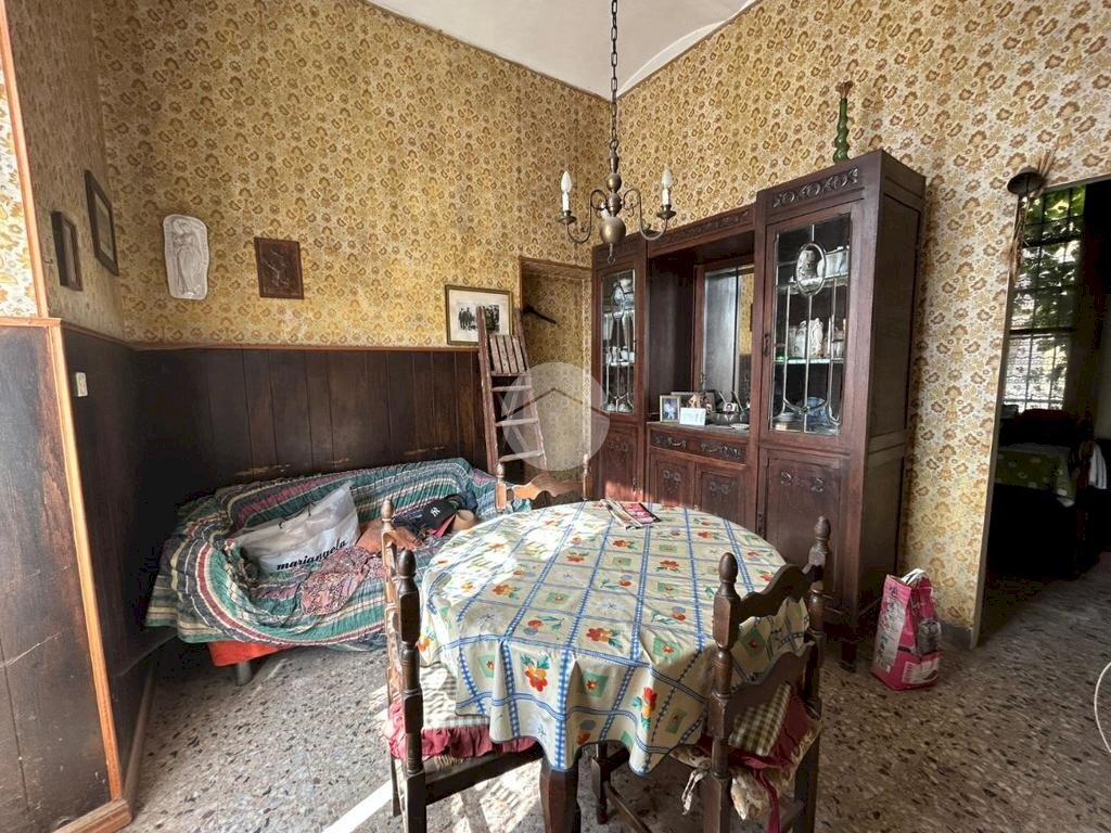 Casa semi indipendente Casa semindipendente Via XX Settembre, Castagnole Monferrato - foto 3
