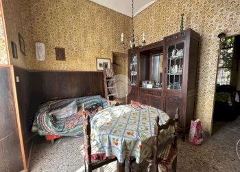 Casa semi indipendente Casa semindipendente Via XX Settembre, Castagnole Monferrato - foto 3
