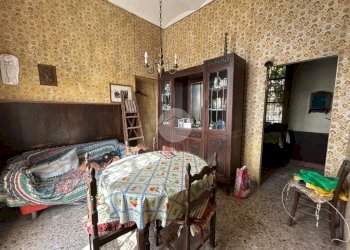 Casa semi indipendente Casa semindipendente Via XX Settembre, Castagnole Monferrato - foto 4