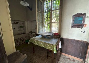 Casa semi indipendente Casa semindipendente Via XX Settembre, Castagnole Monferrato - foto 6