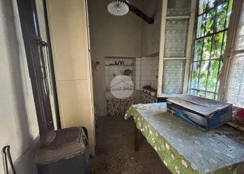 Casa semi indipendente Casa semindipendente Via XX Settembre, Castagnole Monferrato - foto 7