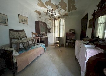 Casa semi indipendente Casa semindipendente Via XX Settembre, Castagnole Monferrato - foto 8