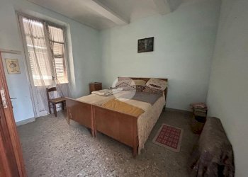 Casa semi indipendente Casa semindipendente Via XX Settembre, Castagnole Monferrato - foto 9