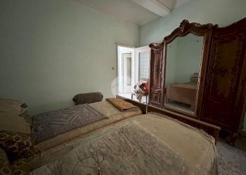 Casa semi indipendente Casa semindipendente Via XX Settembre, Castagnole Monferrato - foto 10