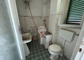Casa semi indipendente Casa semindipendente Via XX Settembre, Castagnole Monferrato - foto 11