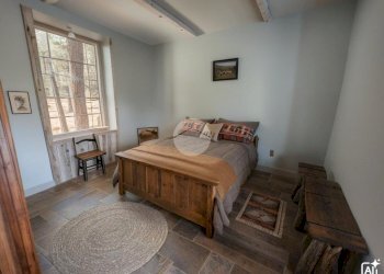 Casa semi indipendente Casa semindipendente Via XX Settembre, Castagnole Monferrato - foto 28