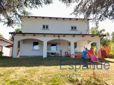 Casa indipendente Lizzano in Belvedere - foto 2