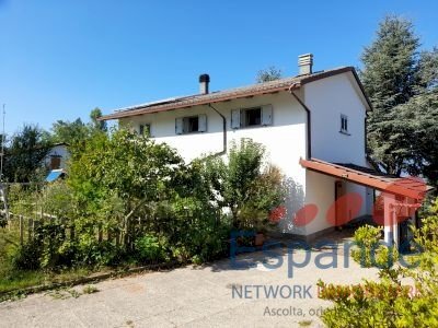 Casa indipendente Lizzano in Belvedere - foto 3