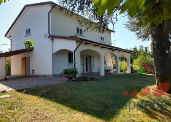 Casa indipendente Lizzano in Belvedere - foto 1