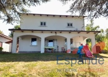 Casa indipendente Lizzano in Belvedere - foto 2