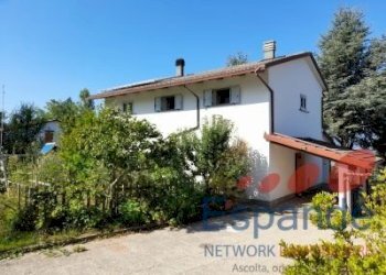 Casa indipendente Lizzano in Belvedere - foto 3