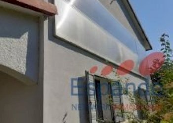 Casa indipendente Lizzano in Belvedere - foto 4