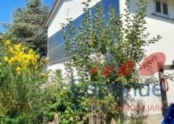 Casa indipendente Lizzano in Belvedere - foto 5