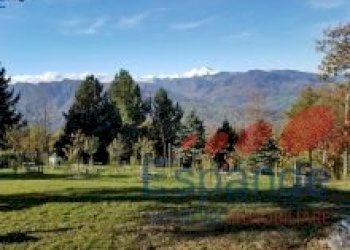 Casa indipendente Lizzano in Belvedere - foto 6