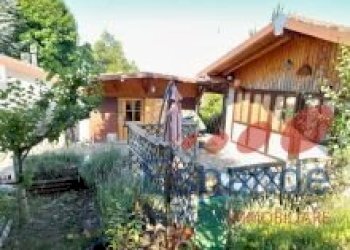 Casa indipendente Lizzano in Belvedere - foto 8