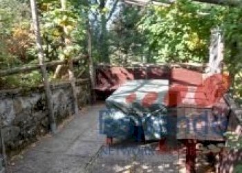 Casa indipendente Lizzano in Belvedere - foto 9