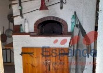 Casa indipendente Lizzano in Belvedere - foto 11