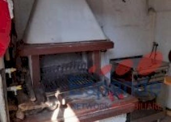 Casa indipendente Lizzano in Belvedere - foto 12