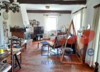 Casa indipendente Lizzano in Belvedere - foto 13