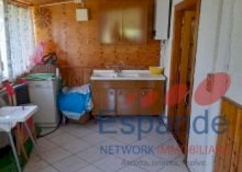 Casa indipendente Lizzano in Belvedere - foto 15