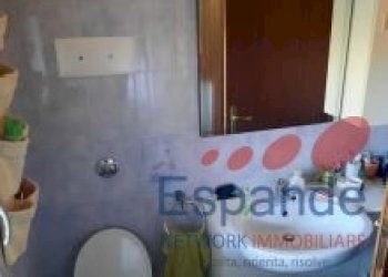 Casa indipendente Lizzano in Belvedere - foto 17