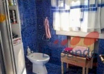 Casa indipendente Lizzano in Belvedere - foto 19