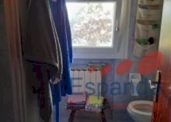 Casa indipendente Lizzano in Belvedere - foto 20