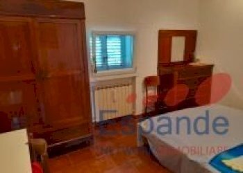 Casa indipendente Lizzano in Belvedere - foto 21