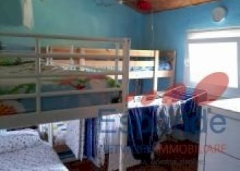 Casa indipendente Lizzano in Belvedere - foto 23